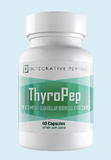 ThyroPep 60ct by Integrative Peptides