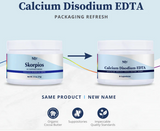 Calcium EDTA Suppositories (formerly Skorpios) by BioPure