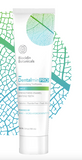 Dentalmin Pro Remineralizing Toothpaste by Biocidin Botanicals