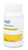 Prostathera by SFI Health (formerly Klaire Labs)