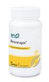 Resveragen by SFI Health (formerly Klaire Labs)