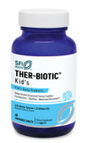 Ther-Biotic Kids (children's chewable) by SFI Health (formerly Klaire Labs)