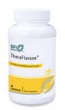 Theraflavone by SFI Health (formerly Klaire Labs)