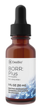 BORR: PLUS by DesBio