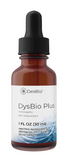 DysBio Plus by DesBio