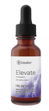 Elevate by DesBio