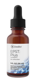 EPST:Plus by DesBio