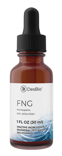 FNG by DesBio