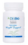 Professional Weight Support by DesBio