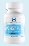 BPC-157 PURE by Integrative Peptides