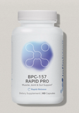 BPC-157 Rapid Pro 500mcg by InfiniWell