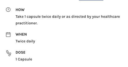 BPC-157 Original (250mcg) by InfiniWell