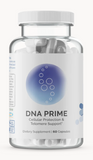 DNA Prime by InfiniWell