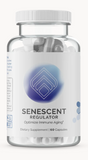 Senescent Regulator by InfiniWell