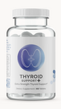 Thyroid Support+ by InfiniWell