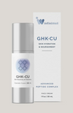 GHK-CU by InfiniWell