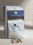 Thyroid Optimizer ExactPax by InfiniWell