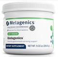 Glutagenics by Metagenics