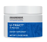 U-Tract by Progressive Labs