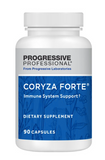 Coryza Forte by Progressive Labs