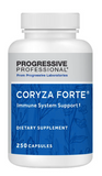 Coryza Forte by Progressive Labs