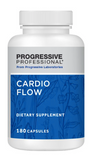 Cardio Flow by Progressive Labs