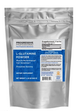 L-Glutamine Powder by Progressive Labs