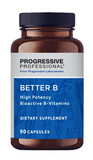 Better B by Progressive Labs