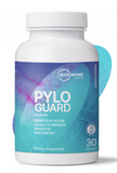 PyloGuard by Microbiome Labs