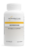 Berberine by Integrative Therapeutics