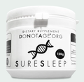 SureSleep by DoNotAge