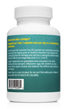 Australian Emu Oil 90 softgels by Smidge