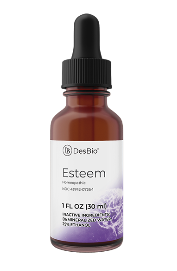 Esteem by DesBio