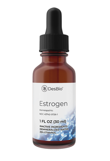 Estrogen by DesBio