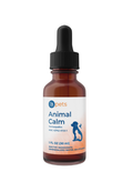 Animal Calm by DesBio
