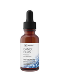 CAND:PLUS by DesBio
