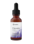 Elevate by DesBio