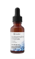 Acetylcholine Chloride by DesBio