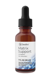 Matrix Support by DesBio