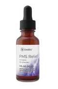 PMS Relief by DesBio