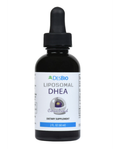 Liposomal DHEA by DesBio
