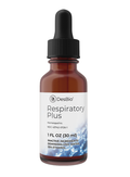 Respiratory Plus by DesBio