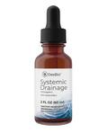Systemic Drainage by DesBio