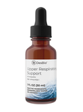 Upper Respiratory Support by DesBio