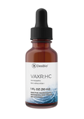 VAXR:HC by DesBio