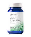 OmniEssentials w/out Iron by DesBio