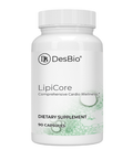 LipiCore by DesBio