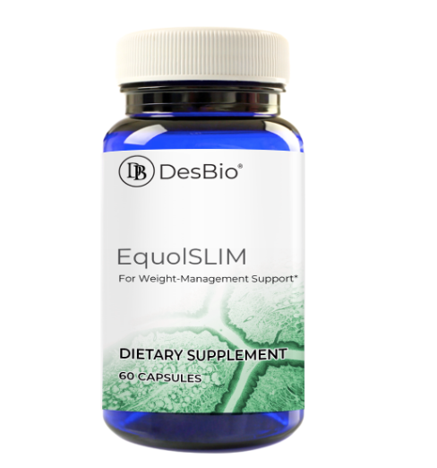 EquolSLIM by DesBio