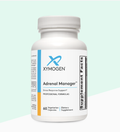 Adrenal Manager by Xymogen
