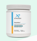 RelaxMax Powder 60 servings by Xymogen
